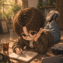 Discord Avatar
