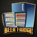 thebeerfridge