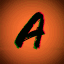Bot icon