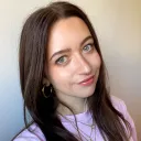 notactuallydani