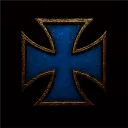 thebluetemplar