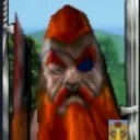 ollyorc