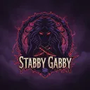 stabbygabby90