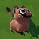 chaoteac_x