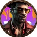 steel_5.69