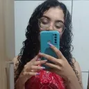 renally