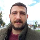 aytacsaracoglu