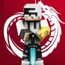 sckerz
