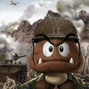 mr3dxv
