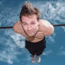 artemgordon