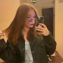 anarebecamg