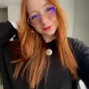anarebecamg