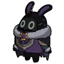 zephyrvamp