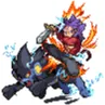 rubire4