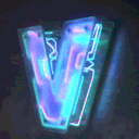 vanbushi
