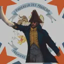 kommissardeedee