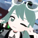 amaguri_vrc