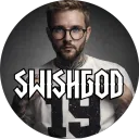 swishgod24