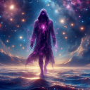 atlantikjcx#2812's avatar