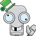 irishgam3er