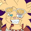 avatar avacu (jort more heroes????)