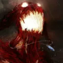 _coldzer0