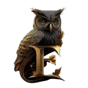erudito.o avatar