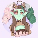 sageorb