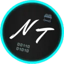 nakoturk