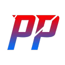 puck909
