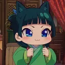 lini_8210