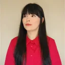 lini_8210
