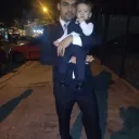 rafaelsilva89