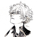 avatar Qifrey