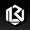 lkgaming_03