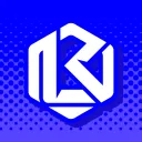lkgaming_03