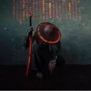 samuraizzz.
