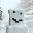 bapythesnowman