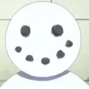 bapythesnowman