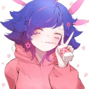 avatar nyanya54