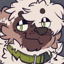 ruffer
