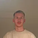 sashabenali