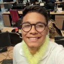 jovemhero