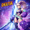 deltasmerf