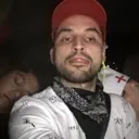 samyoh