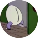 eggcouncilcreeper4968