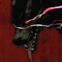 madambassador#7291's avatar