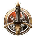 zavtra