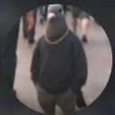 andfallaway