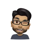 fedkrab